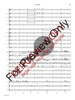 Product Thumbnail 24
